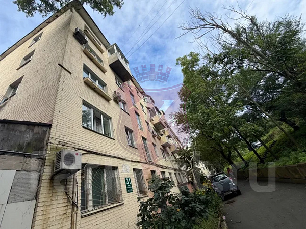 Снять 2-к квартиру, 42 кв.м.