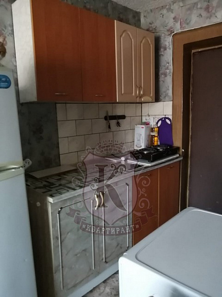 Снять , 18 кв.м.