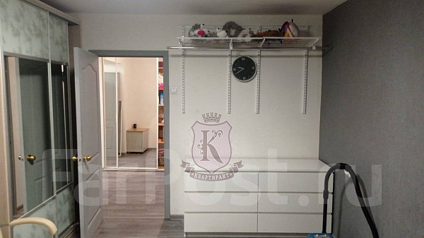 Снять 3-к квартиру, 70 кв.м.