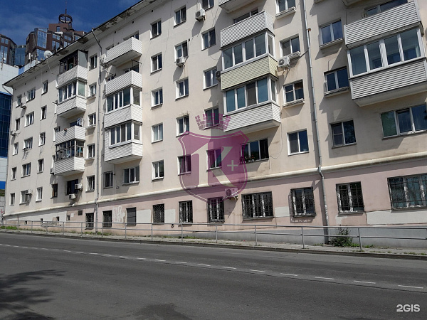 Снять 1-к квартиру, 34 кв.м.