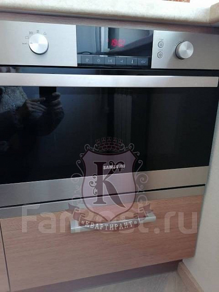 Снять 2-к квартиру, 43 кв.м.