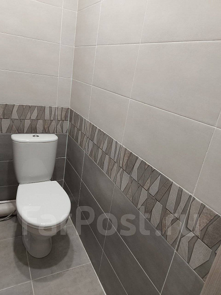 Снять 1-к квартиру, 42 кв.м.