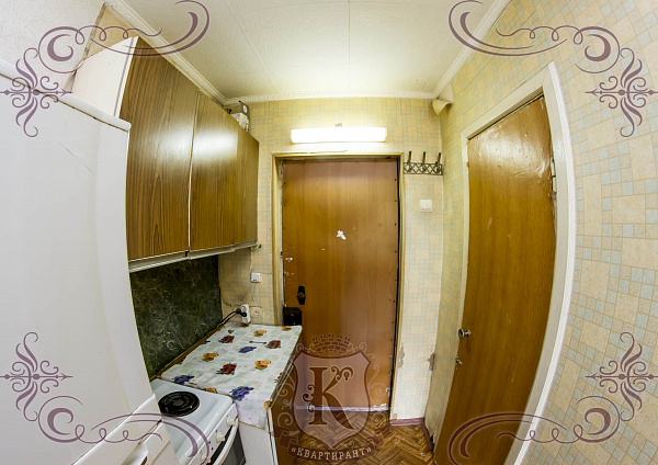 Снять , 18 кв.м.