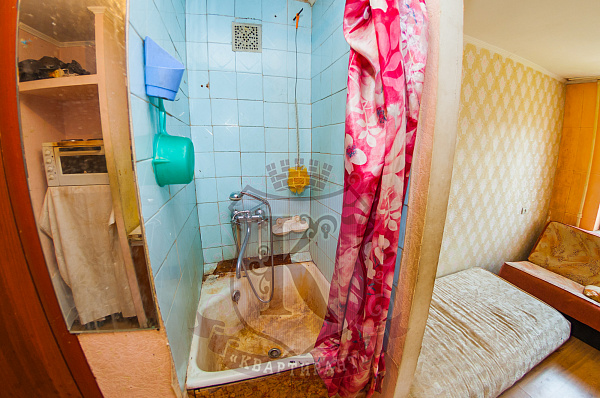 Снять , 18 кв.м.