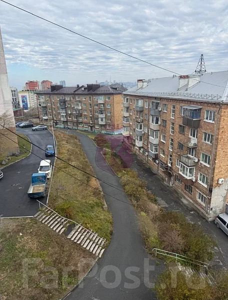 Снять 2-к квартиру, 39 кв.м.