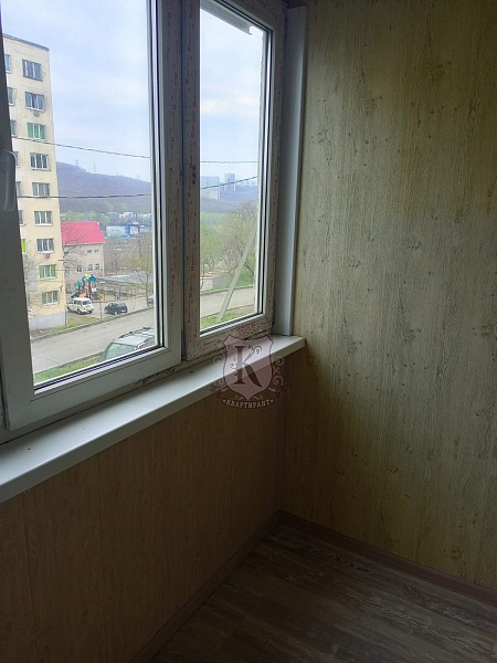 Снять 2-к квартиру, 35 кв.м.