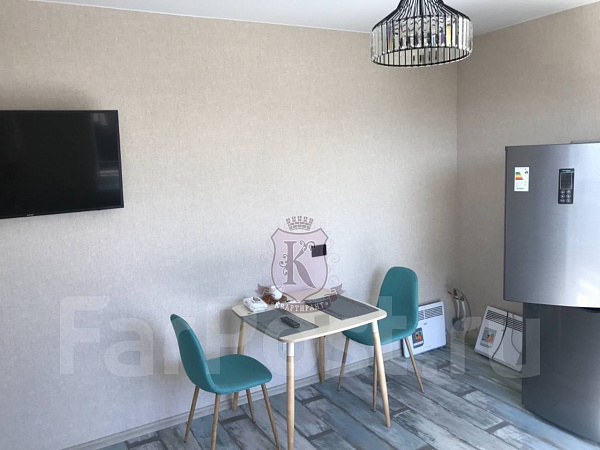 Снять 1-к квартиру, 32 кв.м.