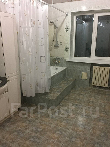 Снять 2-к квартиру, 67 кв.м.
