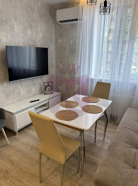 Снять 2-к квартиру, 36 кв.м.