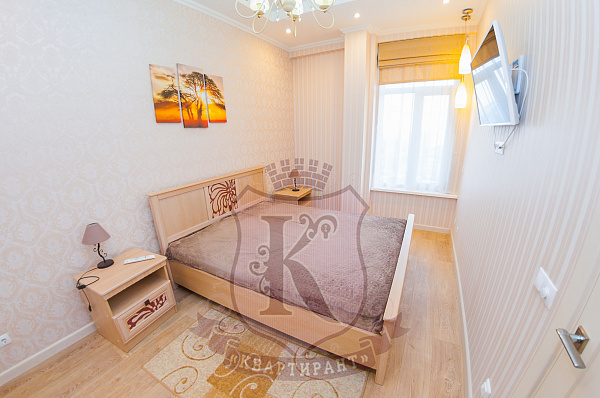 Снять 2-к квартиру, 48 кв.м.