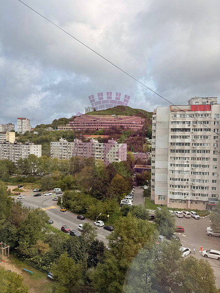 Снять комнату