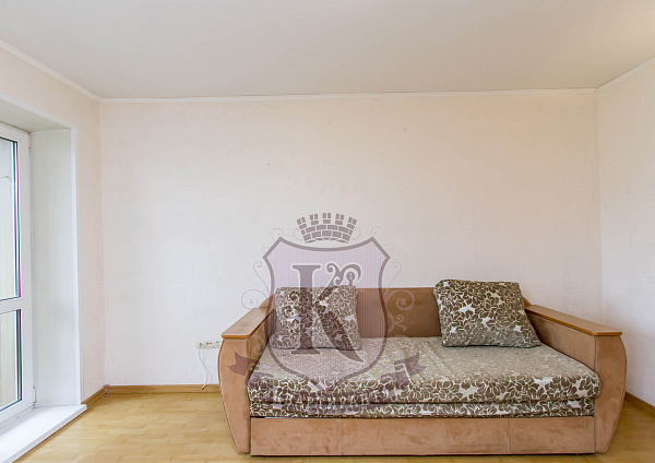Снять 1-к квартиру, 32 кв.м.