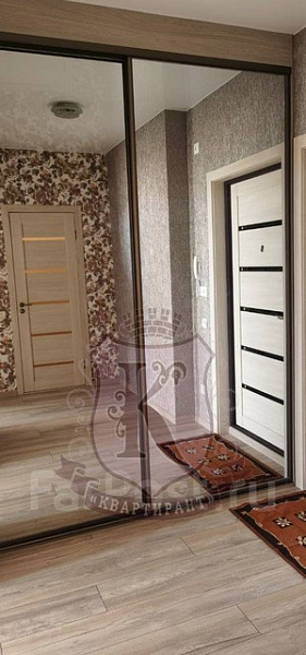 Снять 1-к квартиру, 49 кв.м.