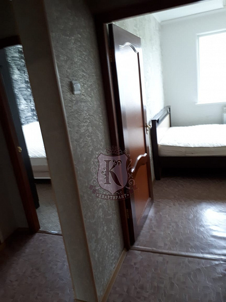 Снять 3-к квартиру, 56 кв.м.