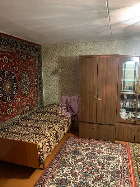 Снять 2-к квартиру, 48 кв.м.