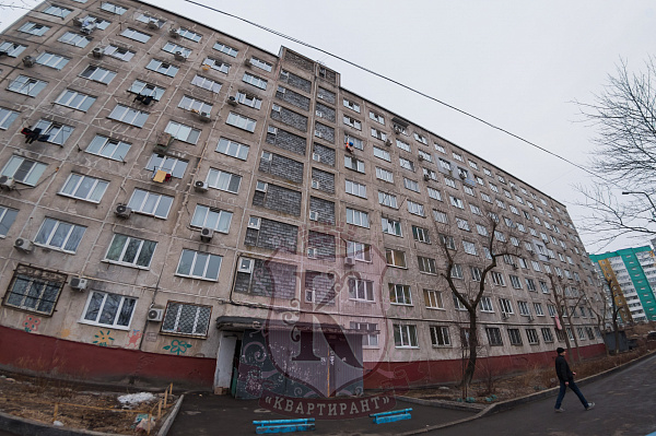 Снять , 17 кв.м.