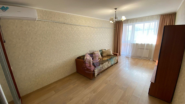 Снять 2-к квартиру, 54 кв.м.