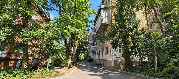 Снять 1-к квартиру, 31 кв.м.