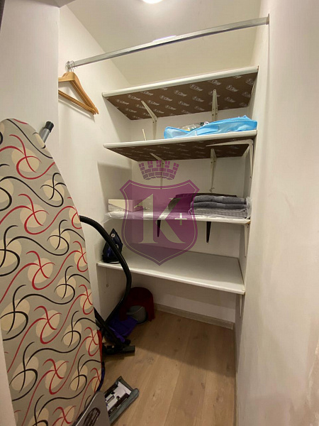 Снять 1-к квартиру, 34 кв.м.