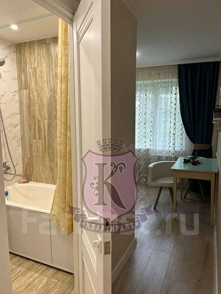 Снять , 49 кв.м.