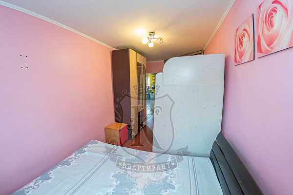Снять 2-к квартиру, 50 кв.м.
