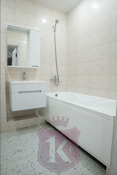 Снять 1-к квартиру, 31 кв.м.