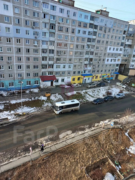 Снять 1-к квартиру, 32 кв.м.