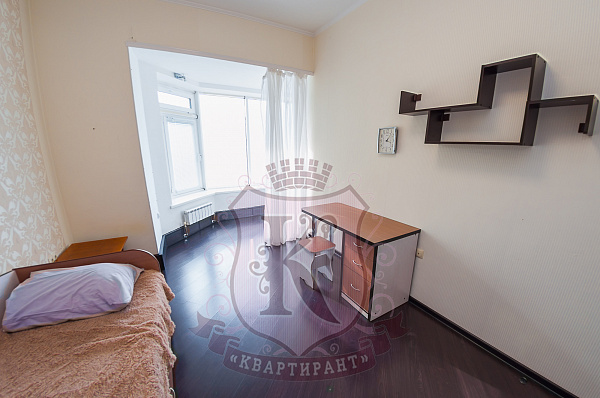 Снять 2-к квартиру, 56 кв.м.