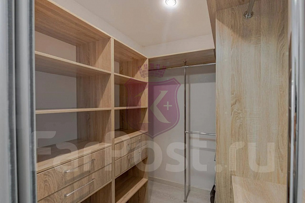 Снять 1-к квартиру, 37 кв.м.