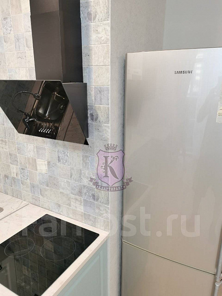 Снять 1-к квартиру, 31 кв.м.