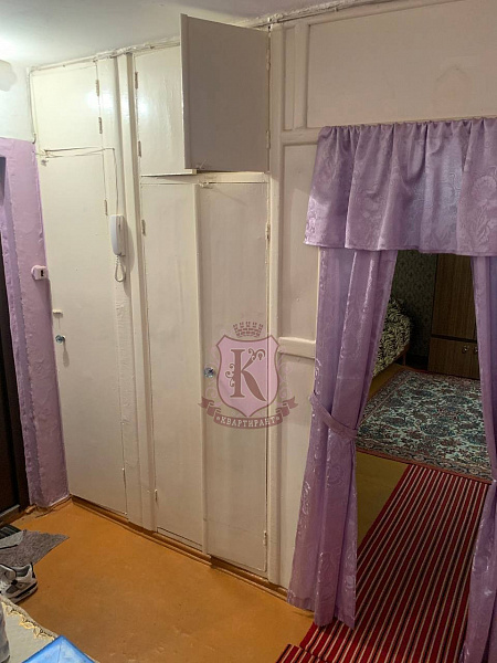 Снять 2-к квартиру, 48 кв.м.
