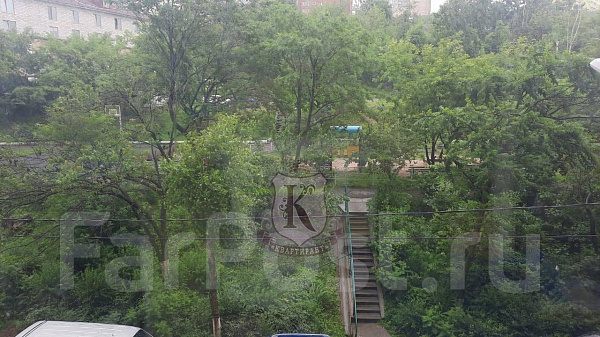 Снять 3-к квартиру, 70 кв.м.