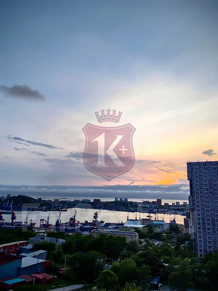 Снять 1-к квартиру, 39 кв.м.