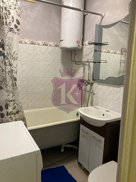 Снять 1-к квартиру, 32 кв.м.