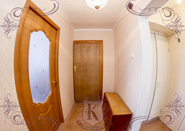 Снять 2-к квартиру, 46 кв.м.