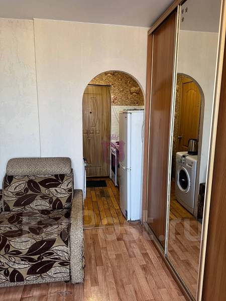 Снять , 18 кв.м.