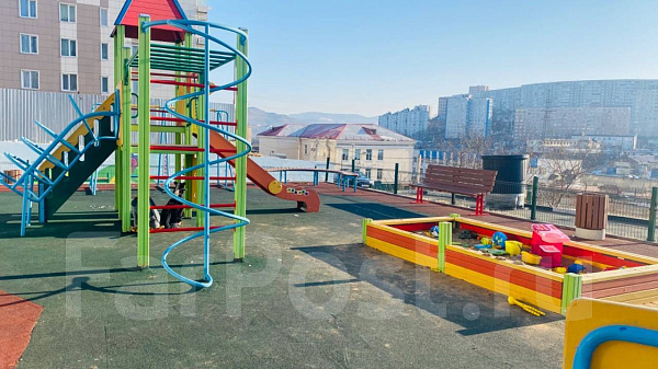 Снять 3-к квартиру, 100 кв.м.