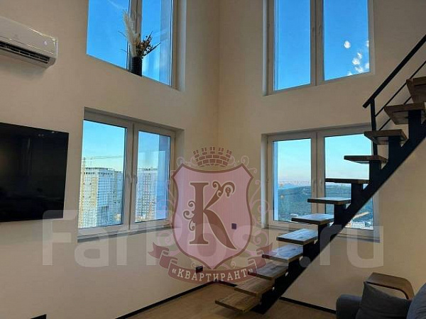 Снять 2-к квартиру, 68 кв.м.