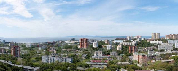 Снять 1-к квартиру, 45 кв.м.