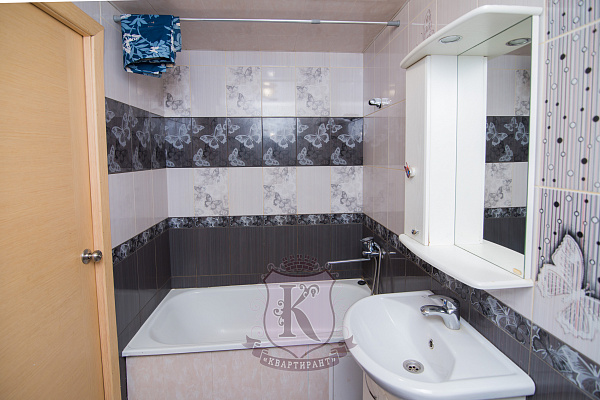 Снять 2-к квартиру, 51 кв.м.