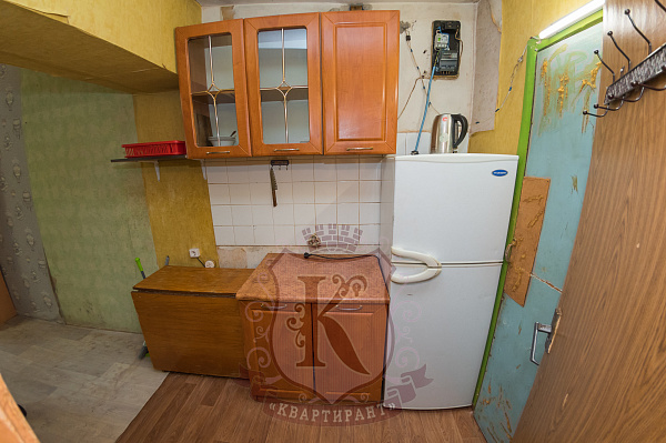 Снять , 24 кв.м.