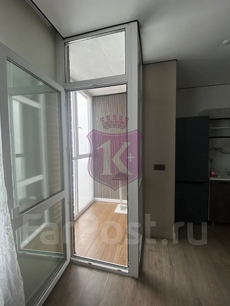 Снять 2-к квартиру, 41 кв.м.