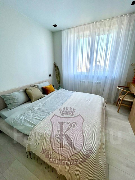 Снять 3-к квартиру, 73 кв.м.