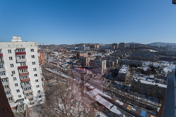 Снять 2-к квартиру, 74 кв.м.