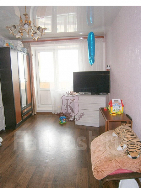 Снять 2-к квартиру, 46 кв.м.