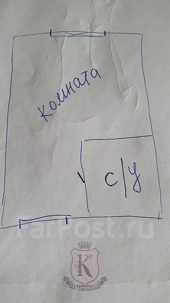 Снять , 1 кв.м.