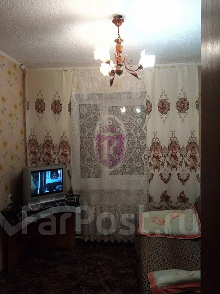 Снять , 14 кв.м.