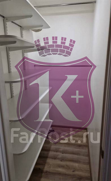 Снять 1-к квартиру, 33 кв.м.