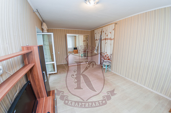 Снять 2-к квартиру, 57 кв.м.