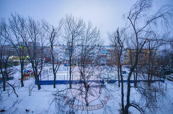 Снять 2-к квартиру, 43 кв.м.